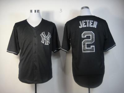 MLB Jersey-736